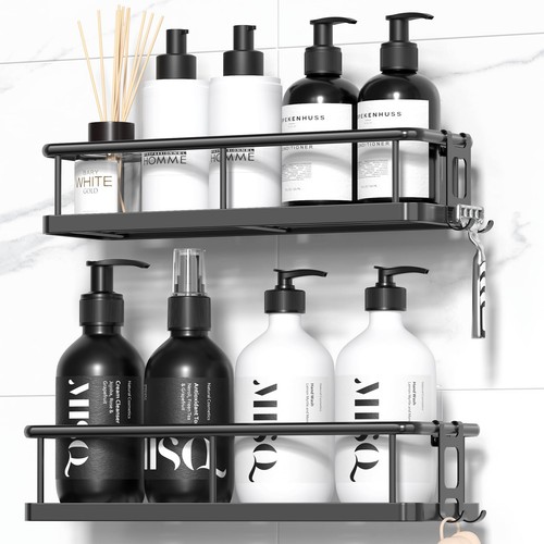 Yasonic shower caddy - yasonic,
