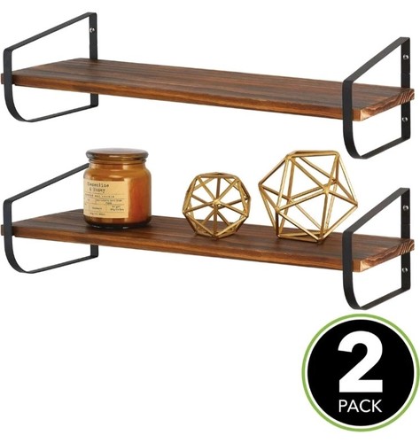 Mdesign modern floating - mdesign,