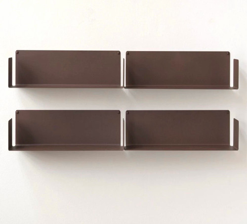 Tee books wall mounted book - books,