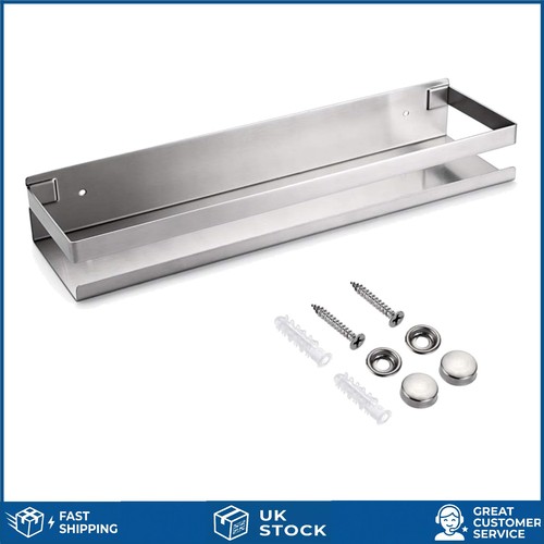 Compact wall mounted corner - compact,