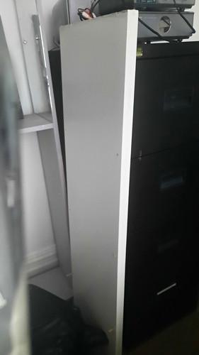 Shelving white - shelving,