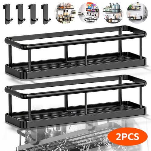 Pack shower caddy - caddy, no