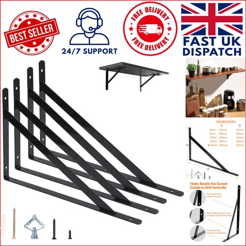 Durable inch heavy - inch, duty