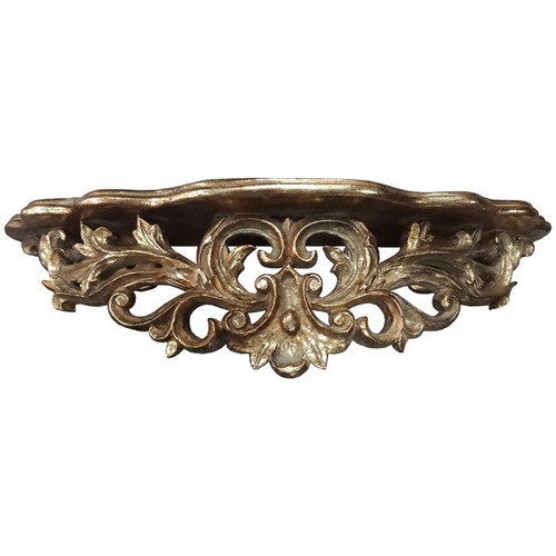 47cm shelf corbel wall - corbel,