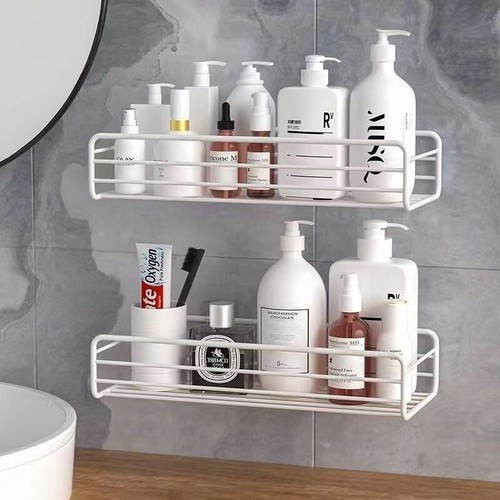 Self adhesive wall - wall, storage