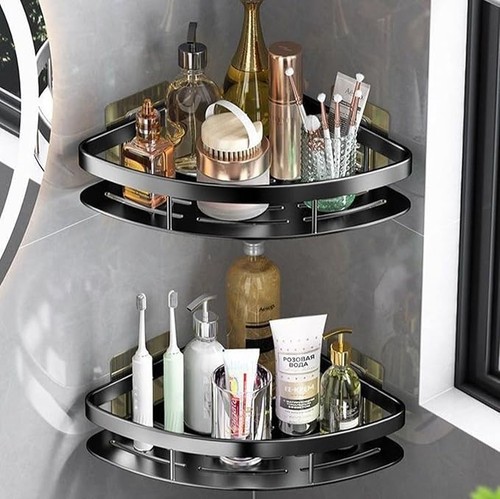 Layer rust proof - proof, shower