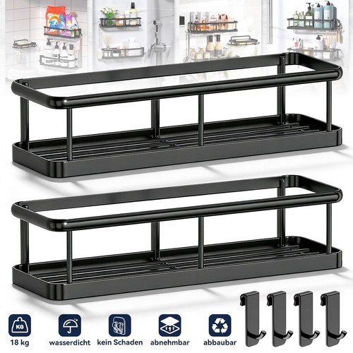 Shower bathroom kitchen - pc,