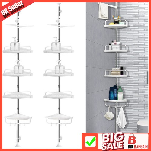 Tier non rust bathroom - non,