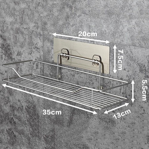 Stainless steel non - stainless,