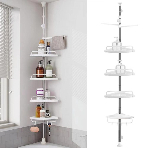 Tier non rust bathroom - tier,