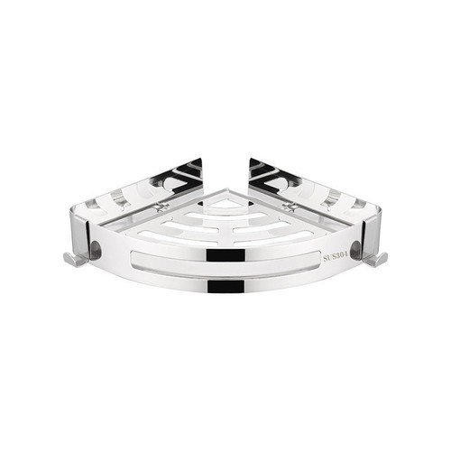 Shower basket caddy - basket,
