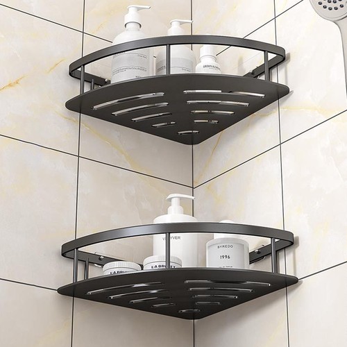 2pcs rust free - 2pcs, rust‑free