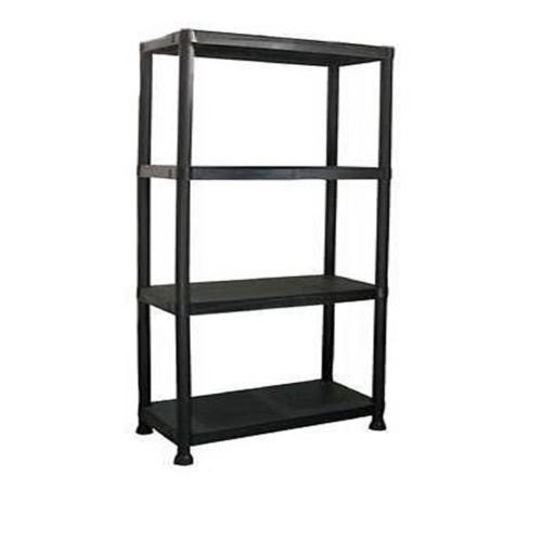 Marco paul tier plastic - paul,