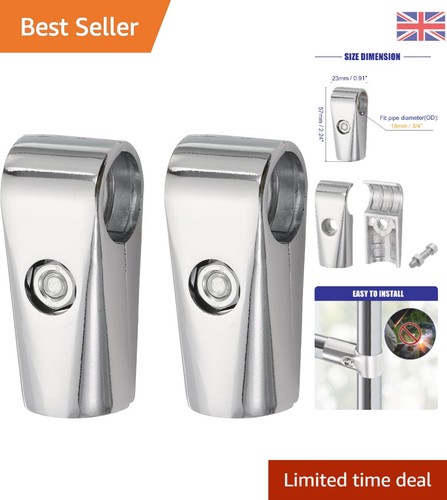 Rust resistant two way - rust-resistant, two-way