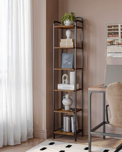 Halupeit bookshelf shelf - bookshelf,,