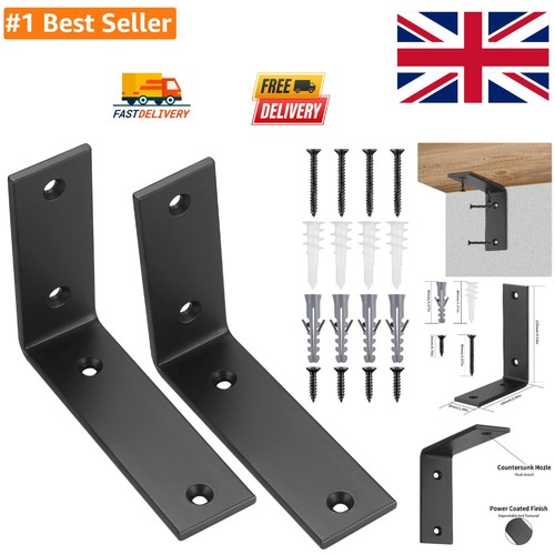 Rust resistant iron shelf - rust-resistant,