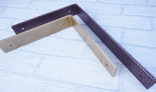 Heavy duty shelf - duty,