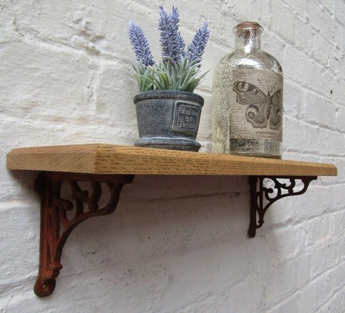 Solid oak wood handmade - wood,