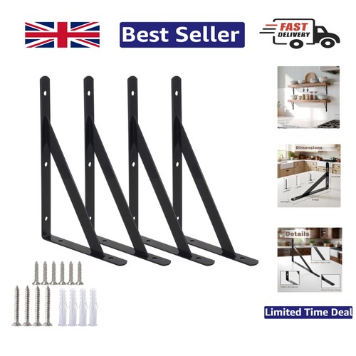 Rust resistant inch heavy - rust-resistant,