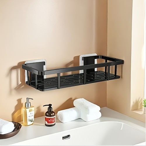 Bathroom shelf kitchen - bathroom,