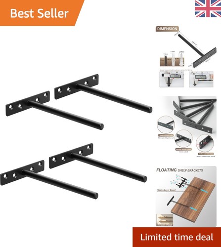 Rust resistant concealed - rust-resistant,