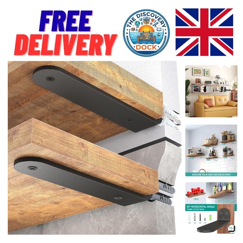Rust resistant 20cm metal - rust-resistant,