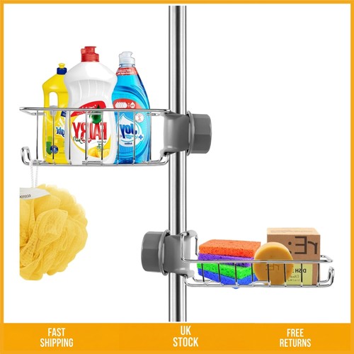 Sleek rustproof stainless - rustproof,