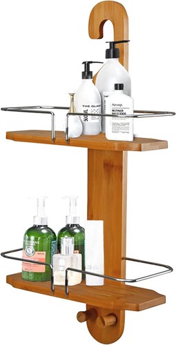 Blue canyon tier bamboo - 2,