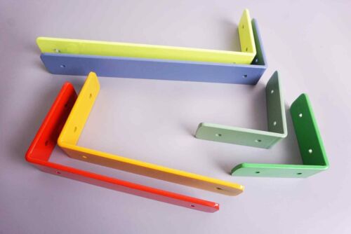 Shelf brackets shelving - shelf,