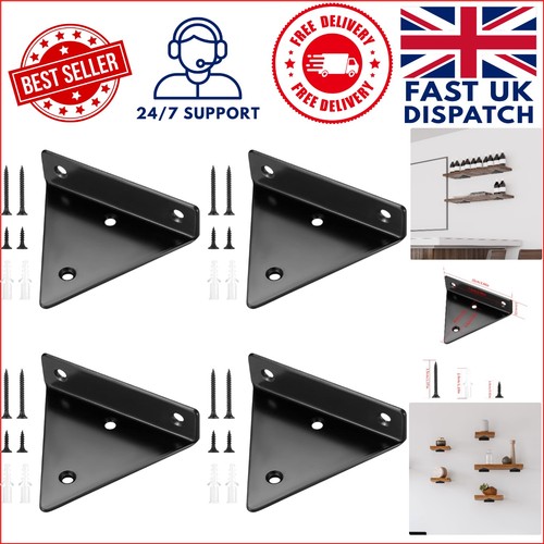 Rust resistant wall mounted - wall,
