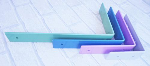 Heavy duty shelf - heavy,