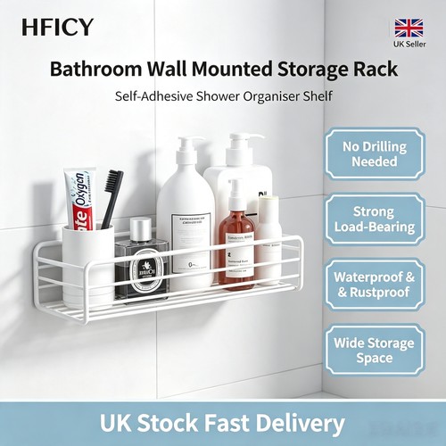 Self adhesive wall - self-adhesive, storage