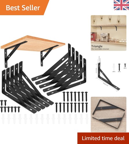 Rust resistant pack shelf - rust-resistant,