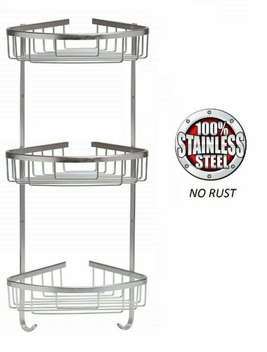 Tier stainless steel - tier,