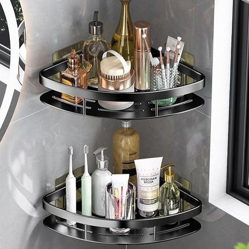 Layer rust proof shower - 2,