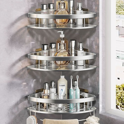 2pcs organiser storage - storage, rack
