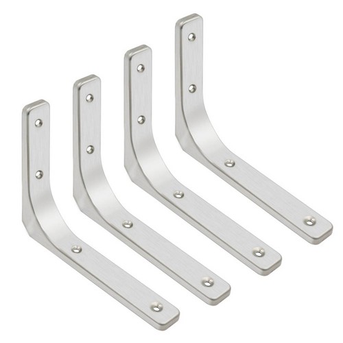 Pack rust resistant - 4,