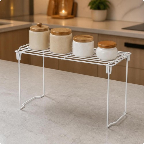 Rust resistant countertop - rust-resistant,