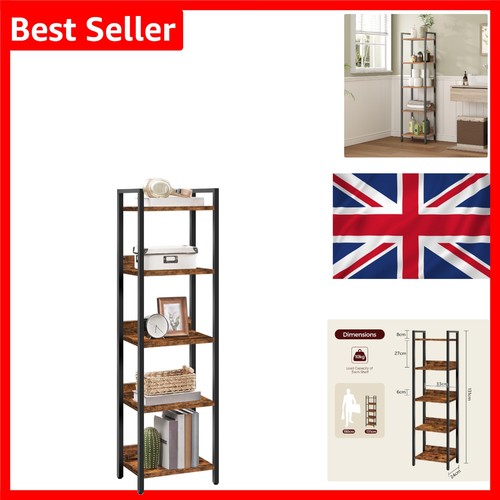 Ekebao tier bookcase storage - ekebao,