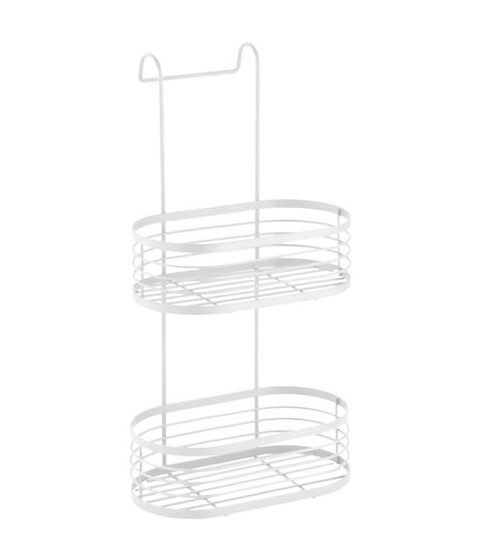 Stainless steel rust - stainless-steel, rust-free