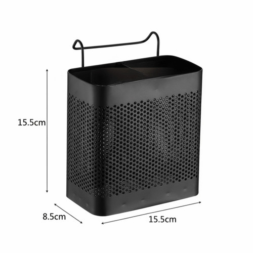Rust proof kitchen storage - rust,
