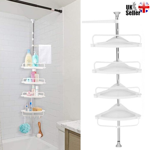 4tier non rust - 4tier,