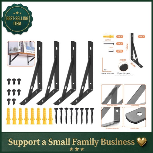Multi purpose 95x150mm - multi-purpose,