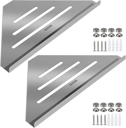 Pcs 304 stainless - 304, steel