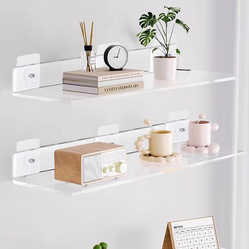 Pcs transparent floating - pcs,