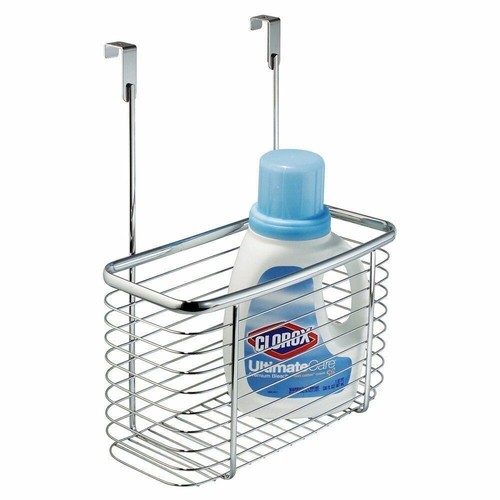 Stainless steel shower - stainless,