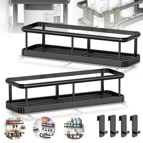 Pack bathroom caddy storage - pack,