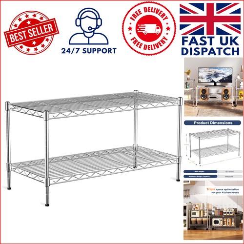 Heavy duty lockable wheeled - duty,