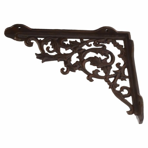 Corner brackets shelf bracket - brackets,