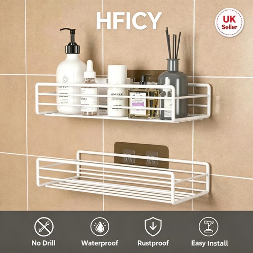 Tier triangular bathroom - triangular,